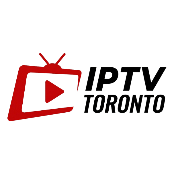IPTV Toronto 1 Year IPTV subscription product image